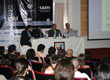 CIITI 2007